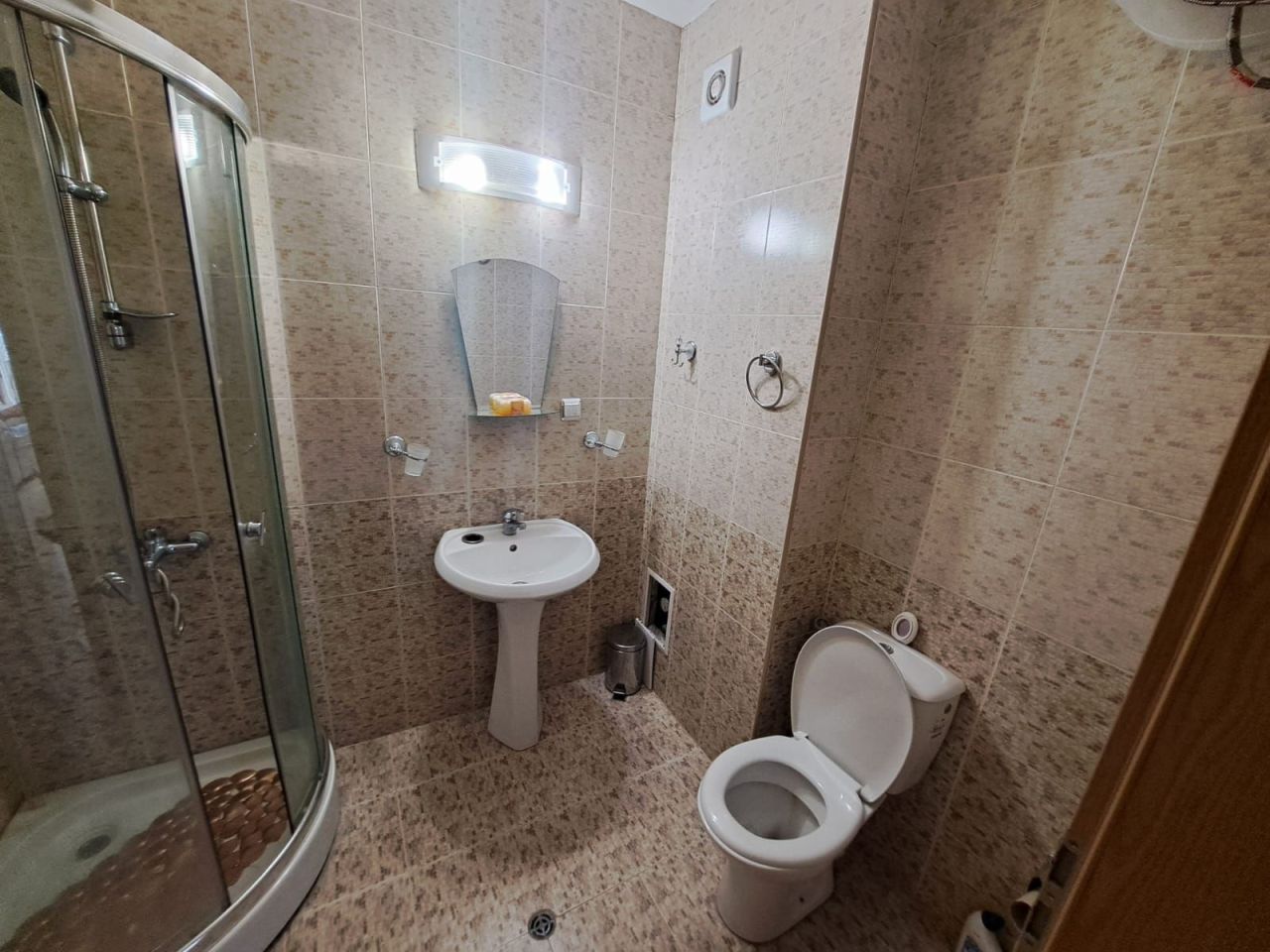Appartement à Slantchev Briag, Bulgarie, 56 m² - image 13