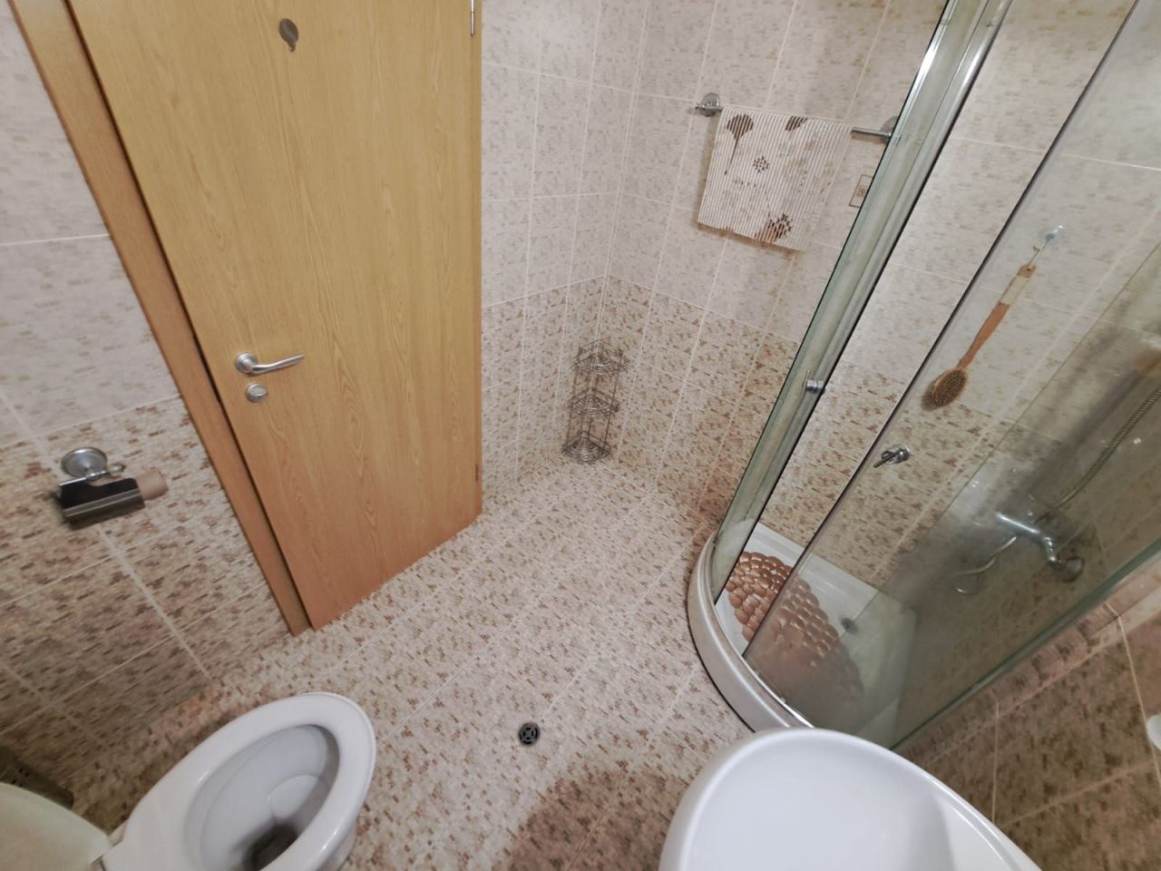 Appartement à Slantchev Briag, Bulgarie, 56 m² - image 14