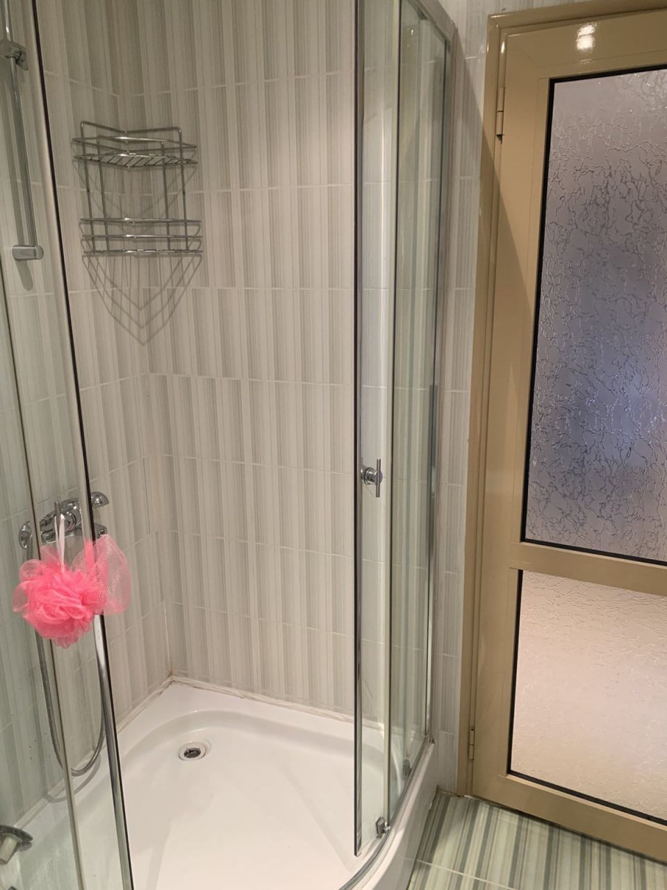 Appartamento a Spiaggia assolata, Bulgaria, 63 m² - foto 14