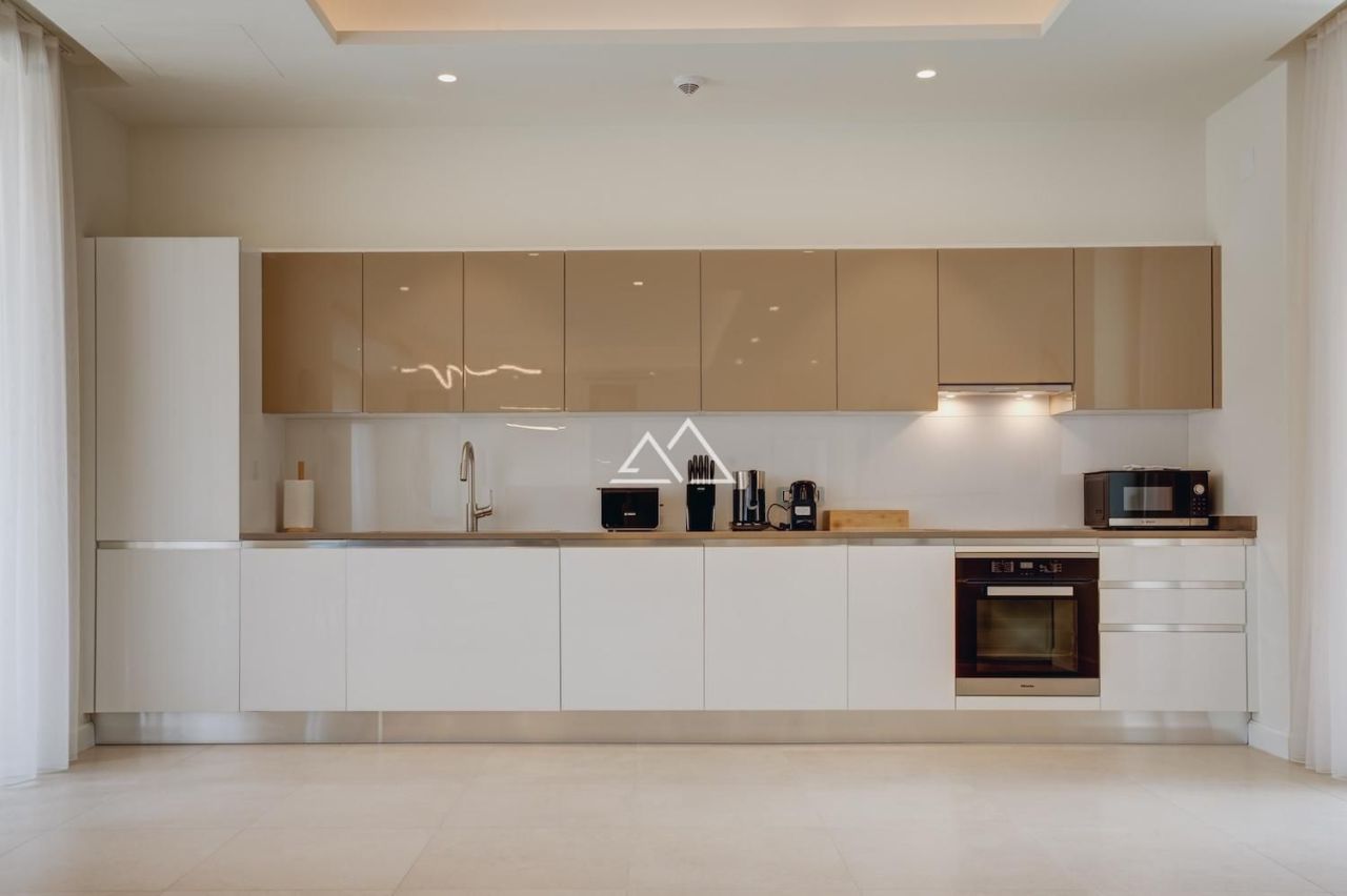 Appartamenti a Kumbor, Montenegro, 237 m² - foto 9