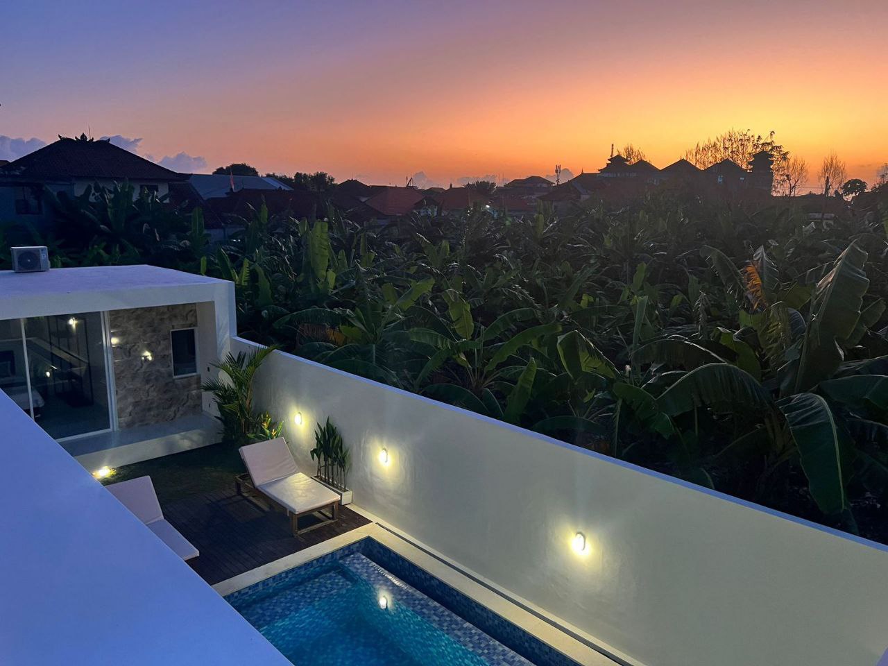 Villa à Seminyak, Indonésie, 282 m² - image 12