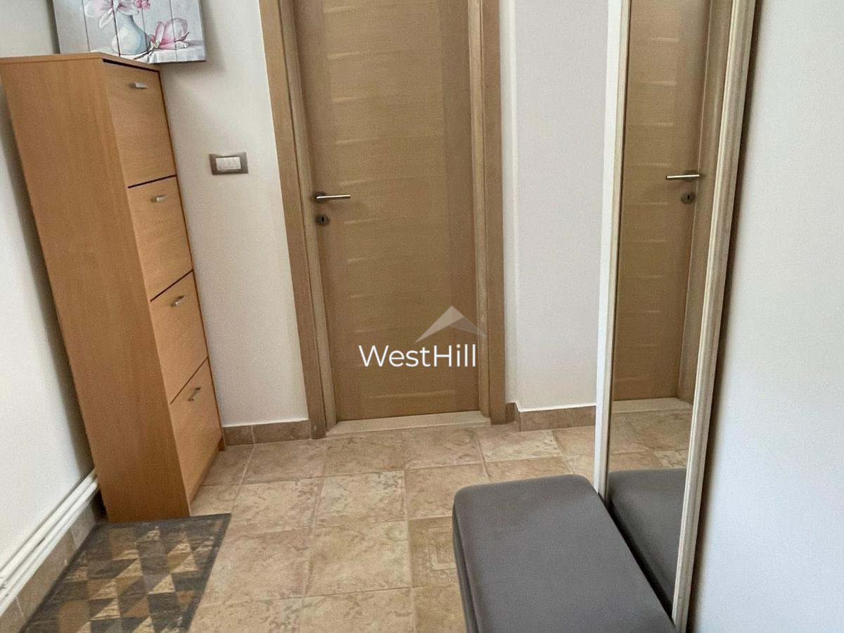 Apartment in Dobrota, Montenegro, 75 m² - Foto 5