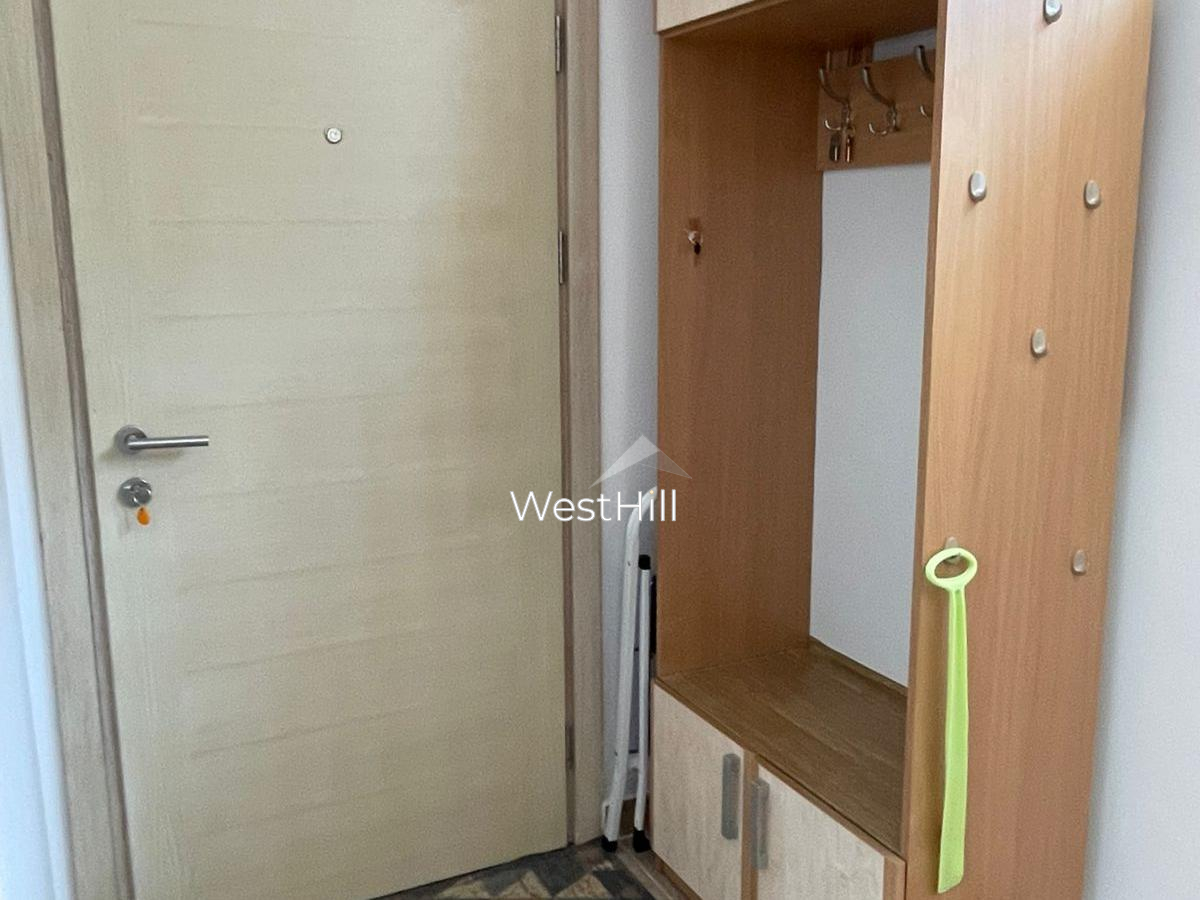 Apartment in Dobrota, Montenegro, 75 m² - Foto 12