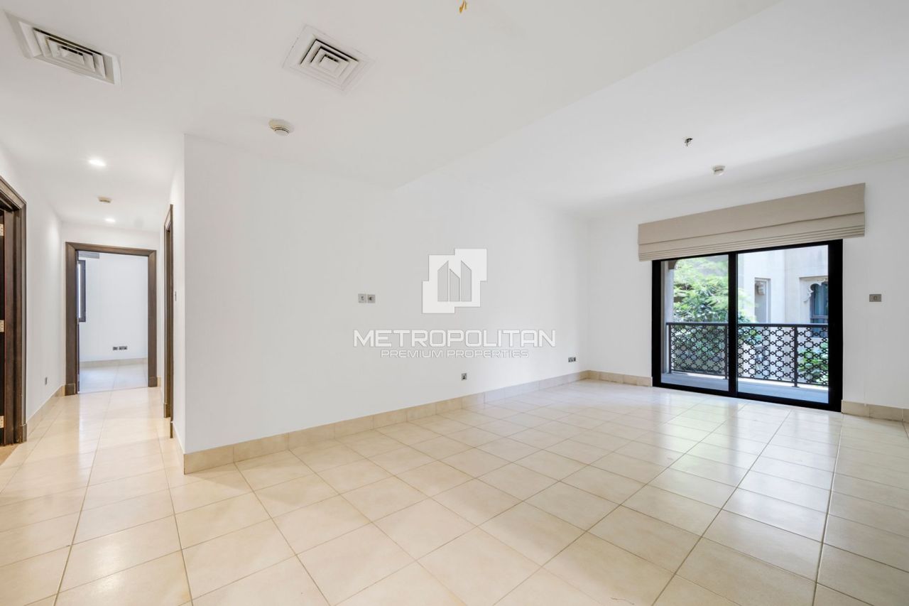 Apartment in Dubai, VAE, 176 m² - Foto 1
