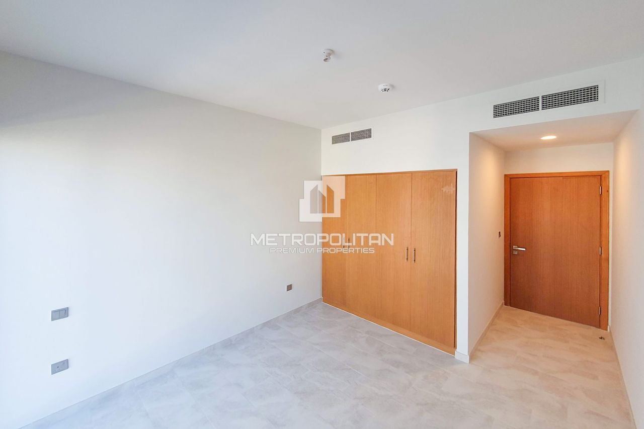 Maison urbaine à Dubaï, EAU, 161 m² - image 10