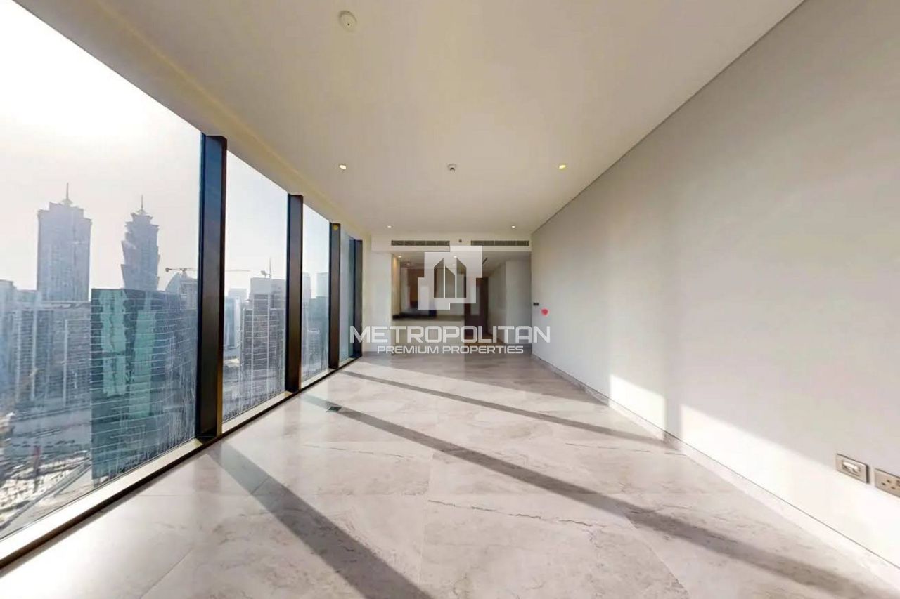 Apartment in Dubai, UAE, 160 m² - picture 18