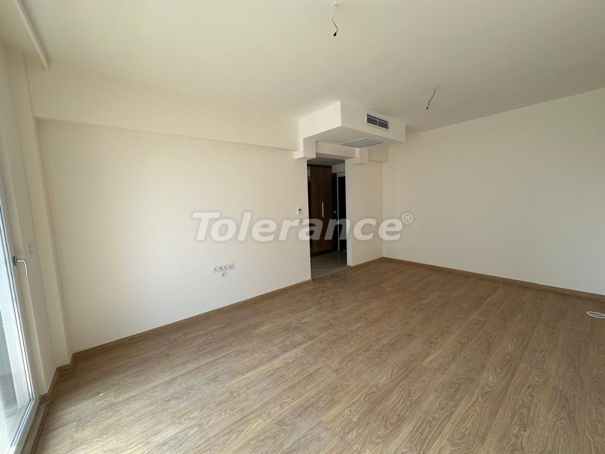 Apartamento en Antalya, Turquia, 74 m² - imagen 3