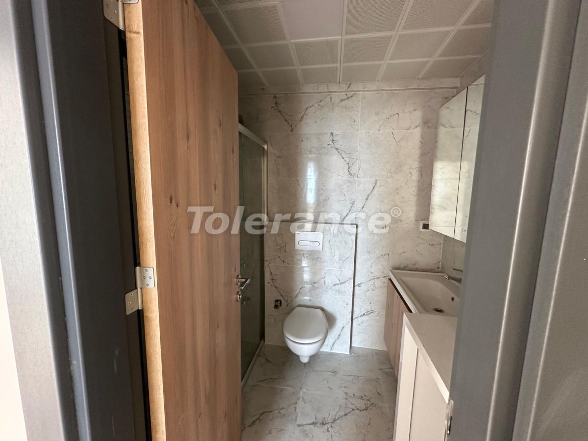 Apartamento en Antalya, Turquia, 74 m² - imagen 9
