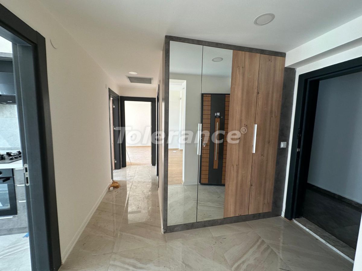 Apartamento en Antalya, Turquia, 74 m² - imagen 10