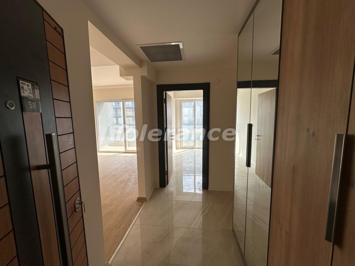 Apartamento en Antalya, Turquia, 74 m² - imagen 11