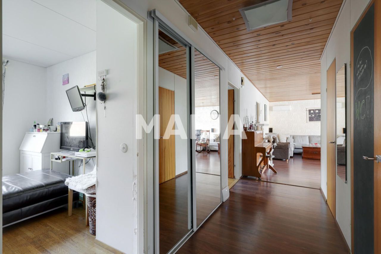 Casa en Porvoo, Finlandia, 165 m² - imagen 6