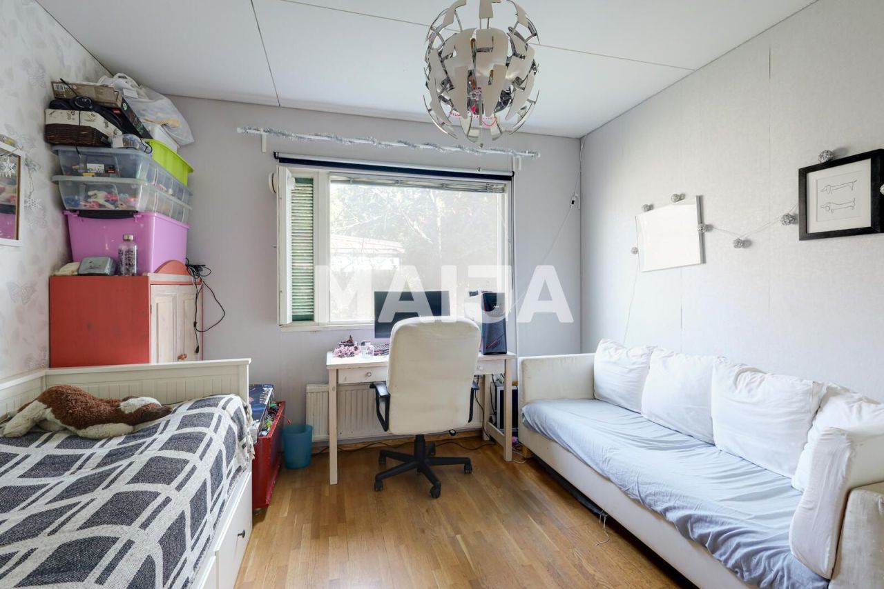 Casa en Porvoo, Finlandia, 165 m² - imagen 10