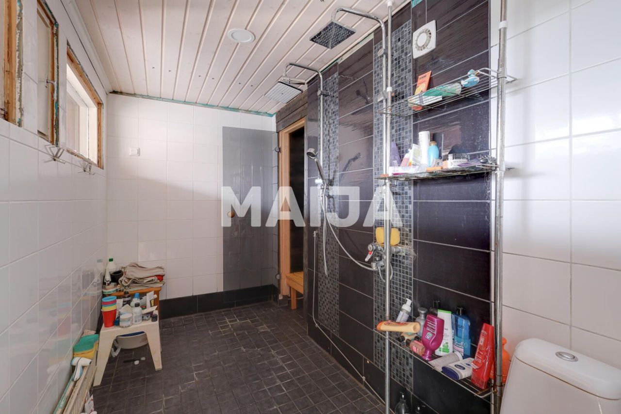 Casa en Porvoo, Finlandia, 165 m² - imagen 12