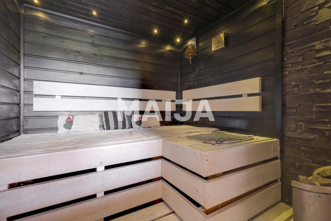 Casa en Porvoo, Finlandia, 165 m² - imagen 13