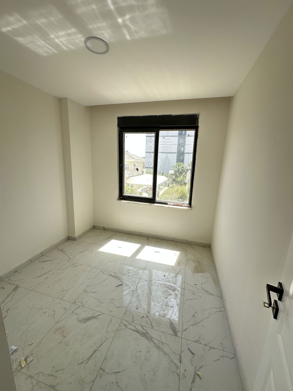 Apartment in Alanya, Türkei, 45 m² - Foto 5