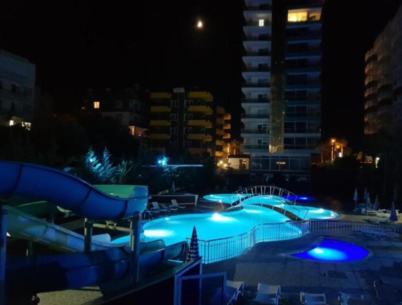 Studio à Alanya, Turquie, 30 m² - image 10