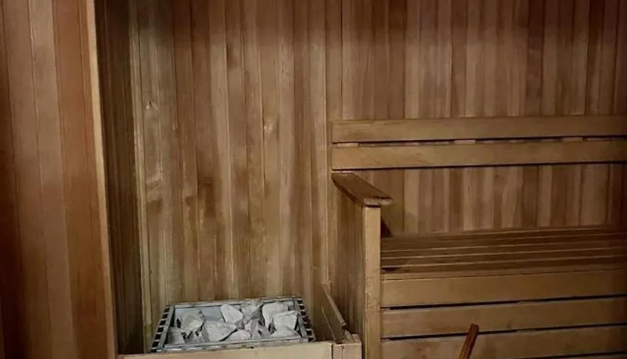 Studio à Alanya, Turquie, 30 m² - image 13