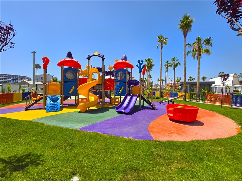 Appartamento a Alanya, Turchia, 81 m² - foto 5