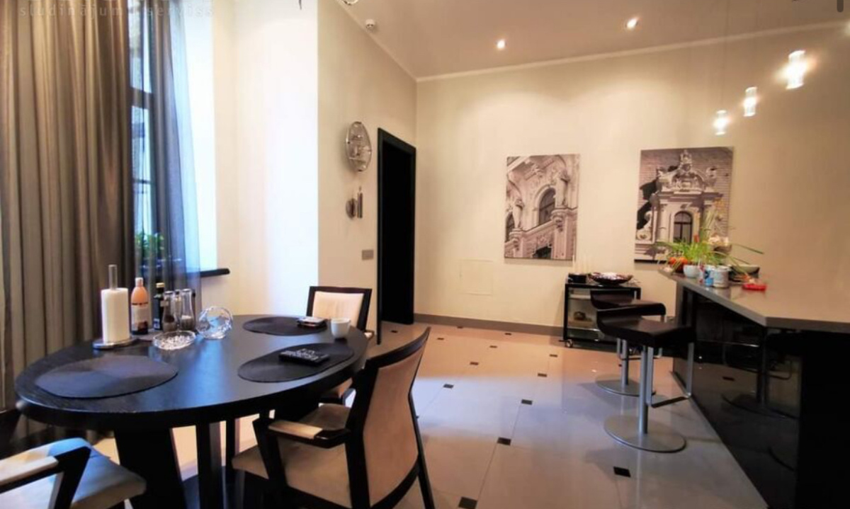 Appartamento a Riga, Lettonia, 247 m² - foto 7