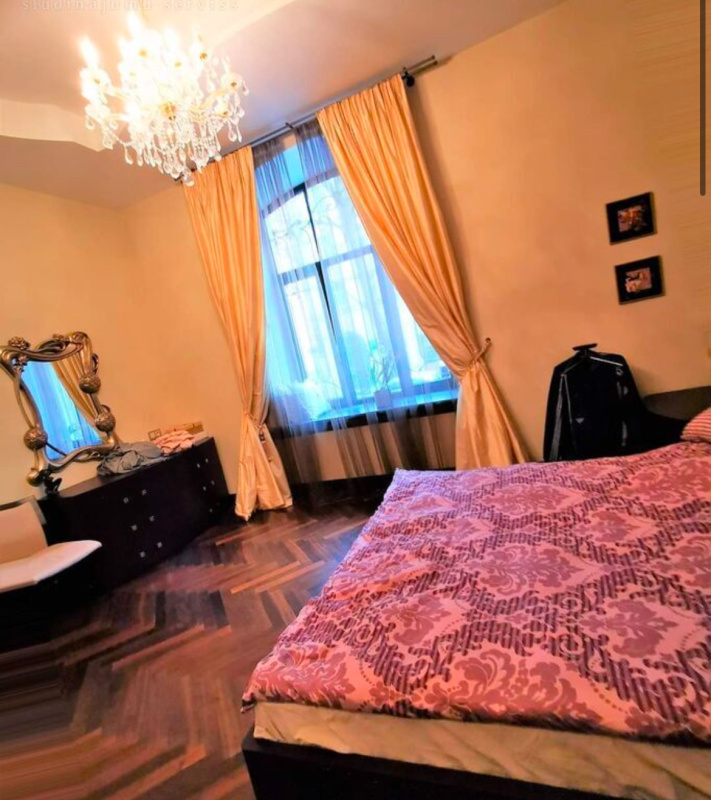 Appartamento a Riga, Lettonia, 247 m² - foto 15