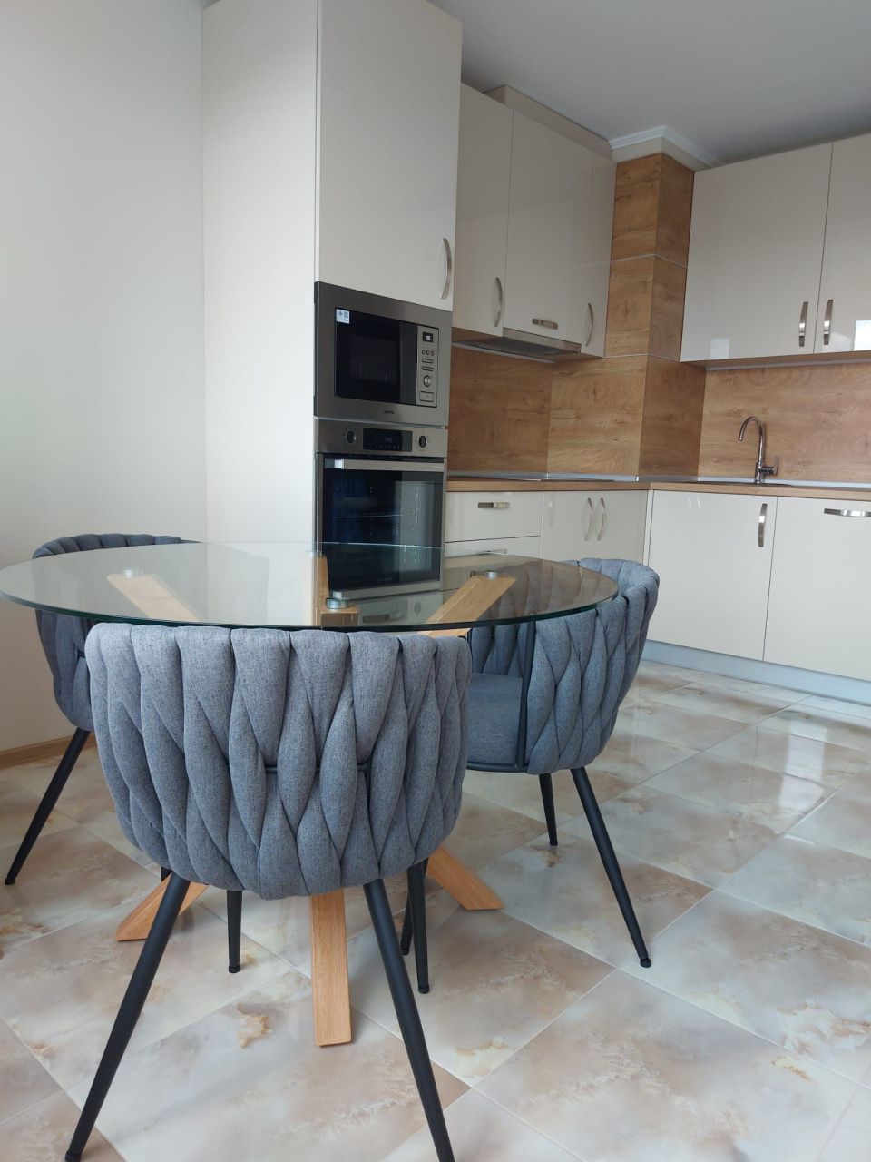 Apartment in Varna, Bulgaria, 170 m² - picture 2