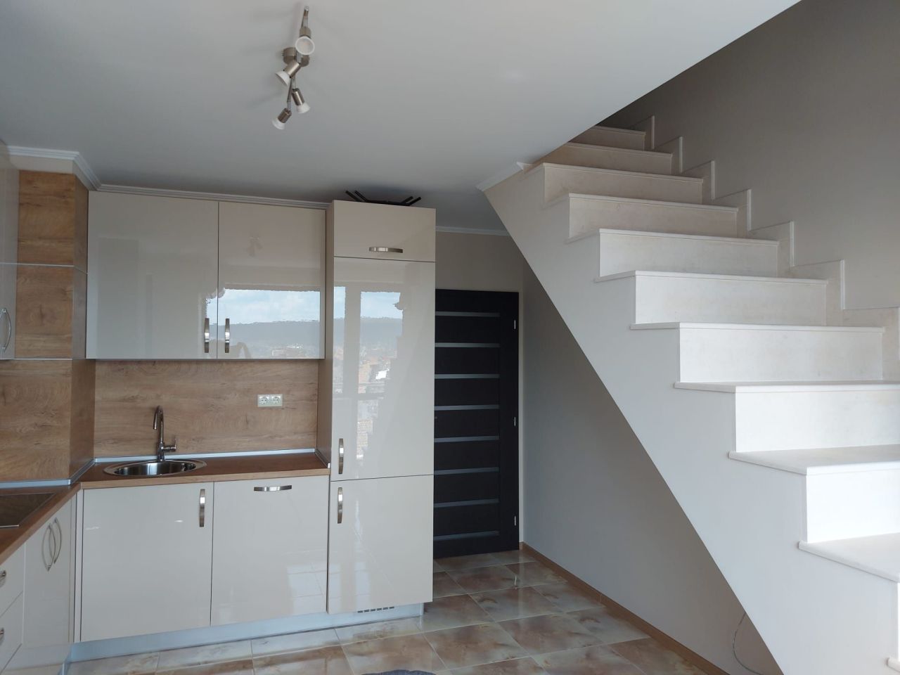 Apartment in Varna, Bulgaria, 170 m² - picture 4