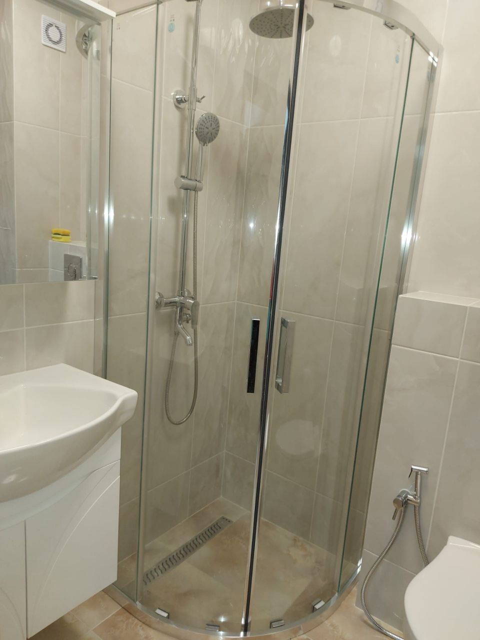 Apartment in Varna, Bulgaria, 170 m² - picture 5