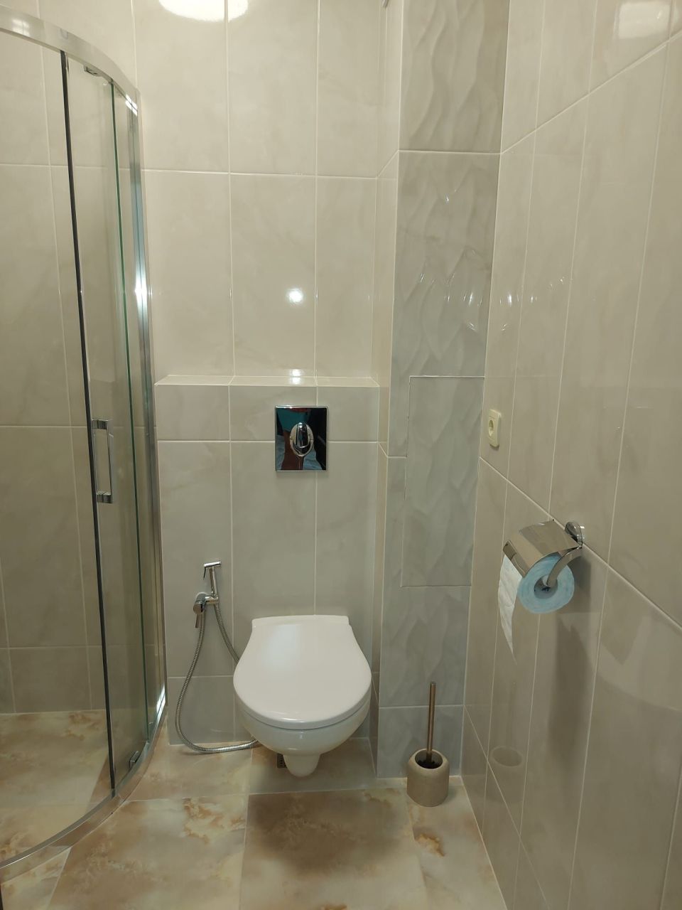 Apartment in Varna, Bulgaria, 170 m² - picture 6