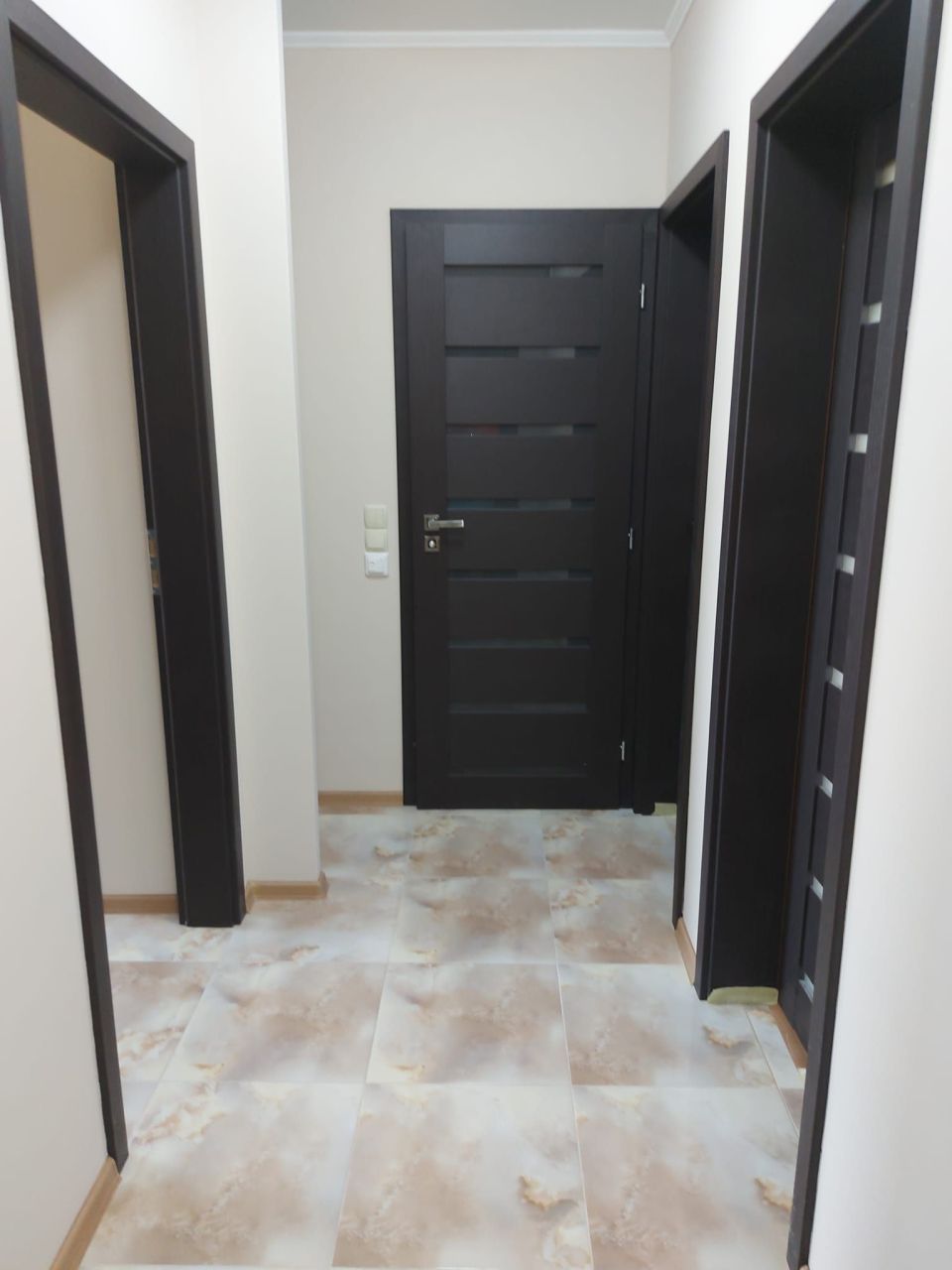 Apartment in Varna, Bulgaria, 170 m² - picture 7