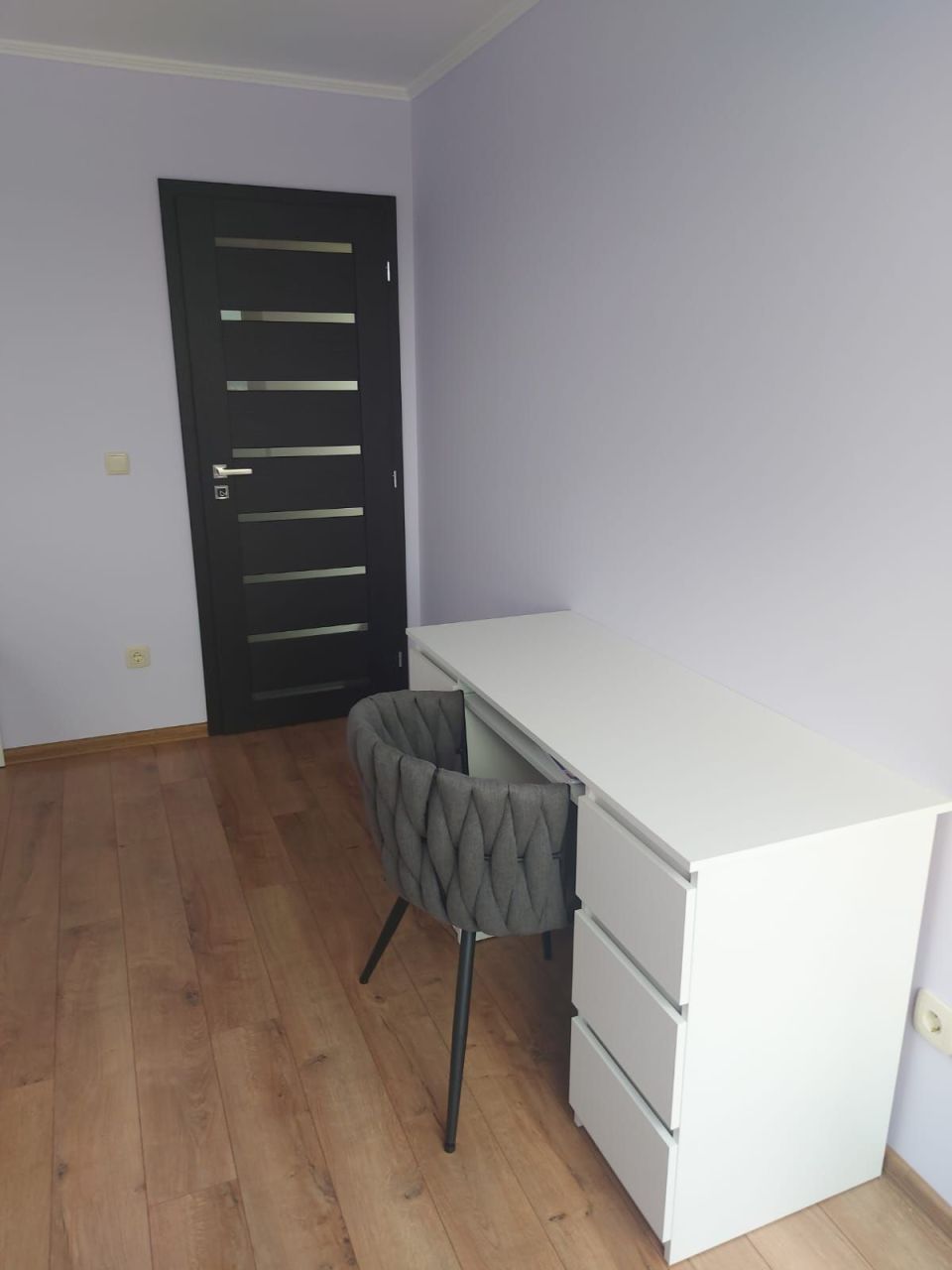 Apartment in Varna, Bulgaria, 170 m² - picture 8