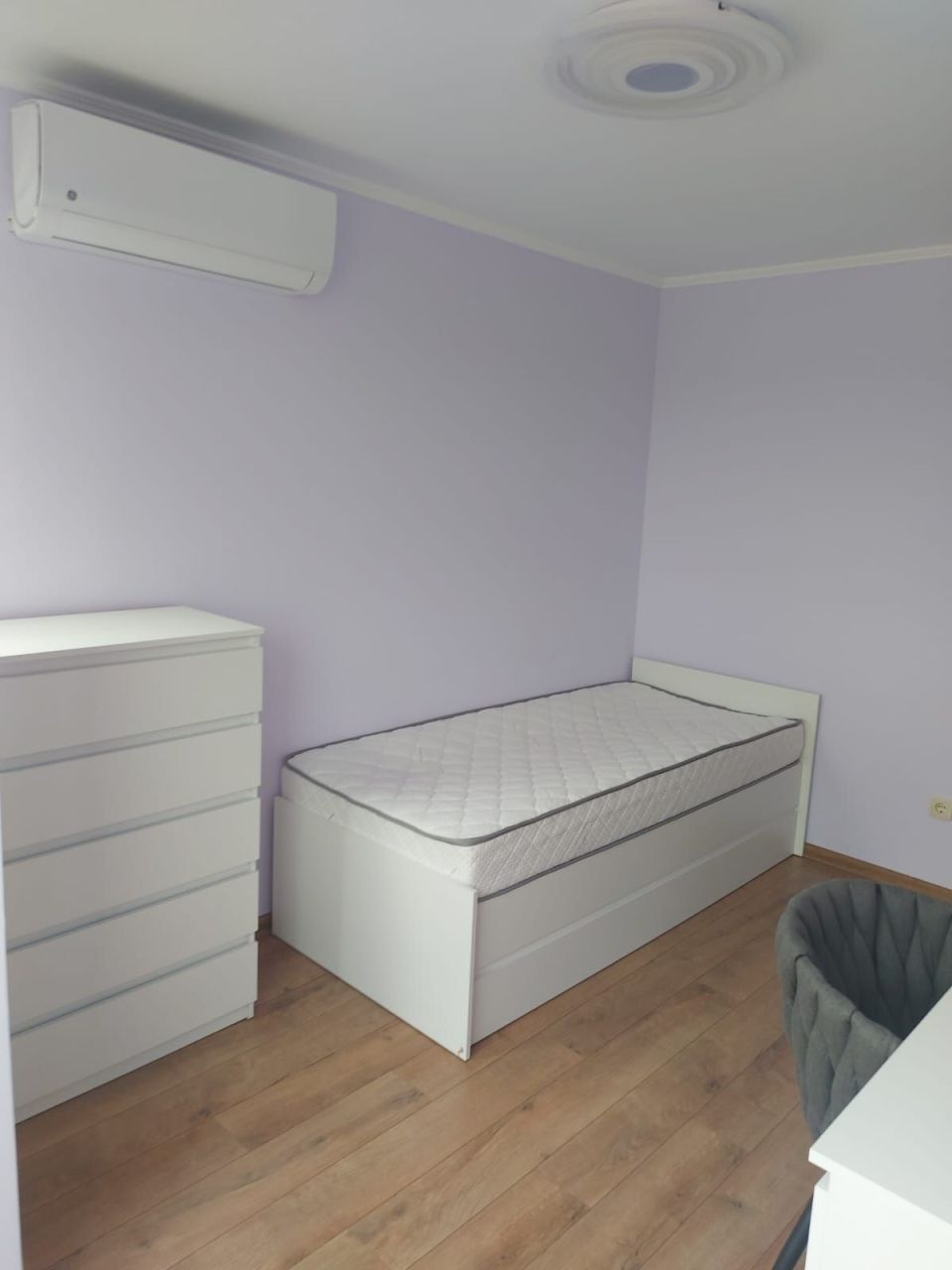 Apartment in Varna, Bulgaria, 170 m² - picture 9