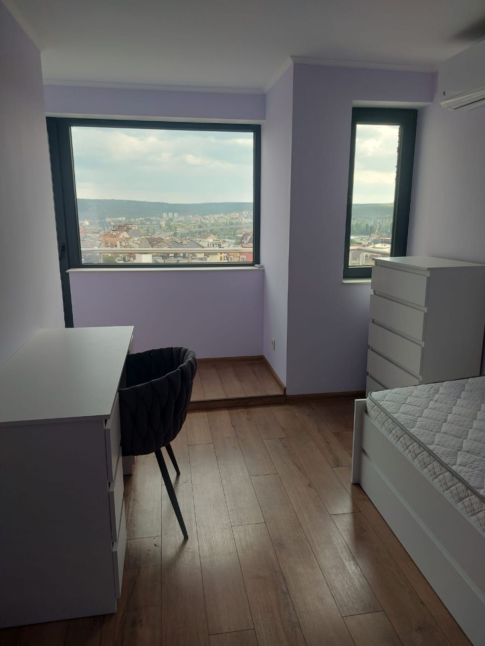 Apartment in Varna, Bulgaria, 170 m² - picture 10