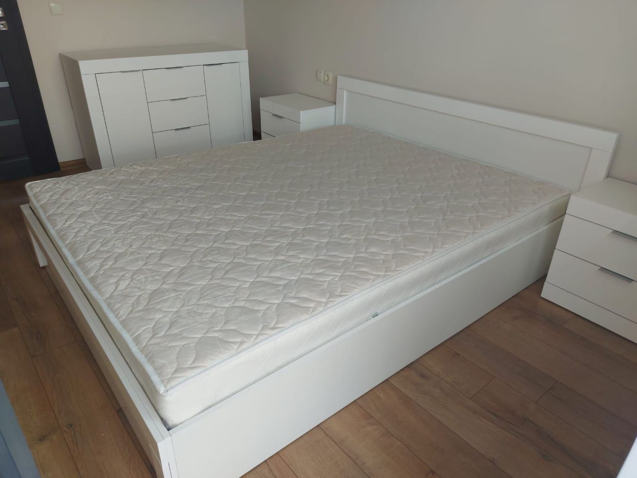 Apartment in Varna, Bulgaria, 170 m² - picture 11