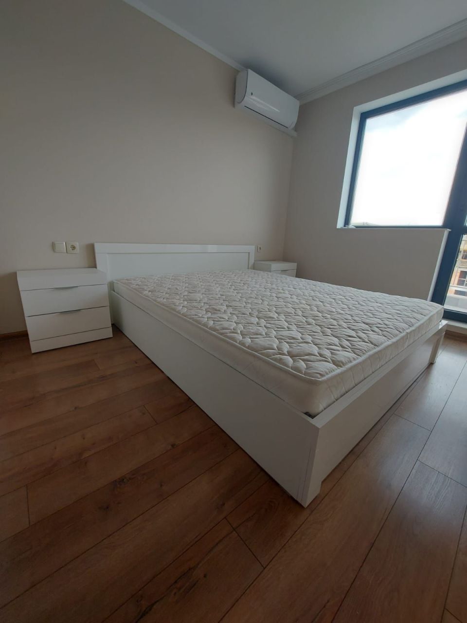 Apartment in Varna, Bulgaria, 170 m² - picture 12