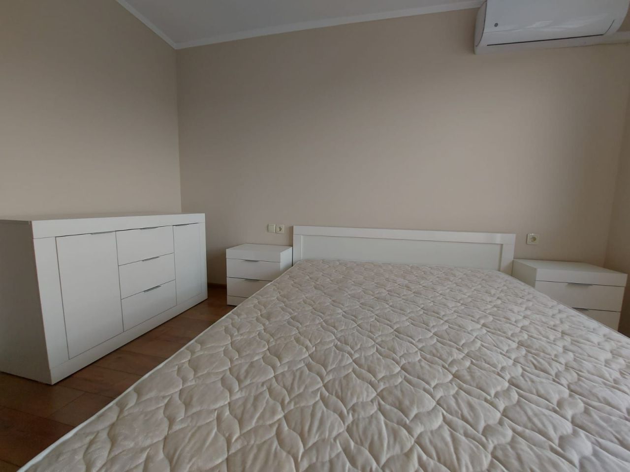 Apartment in Varna, Bulgaria, 170 m² - picture 13