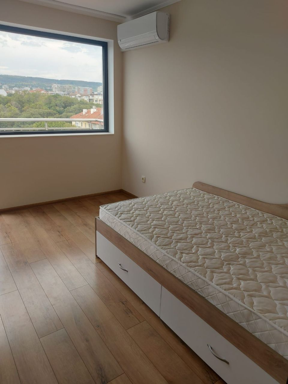 Apartment in Varna, Bulgaria, 170 m² - picture 14