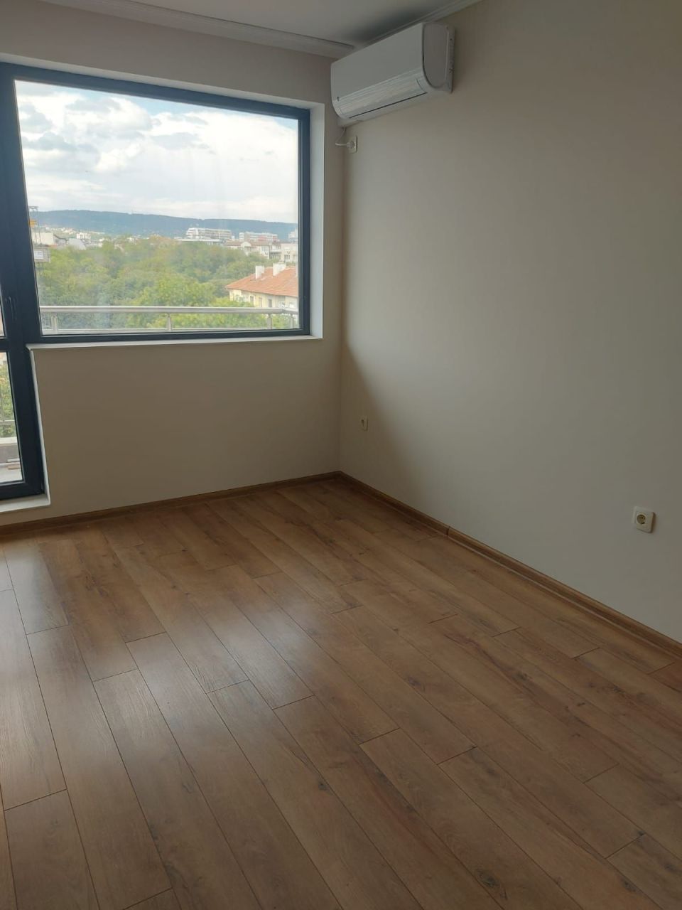 Apartment in Varna, Bulgaria, 170 m² - picture 15