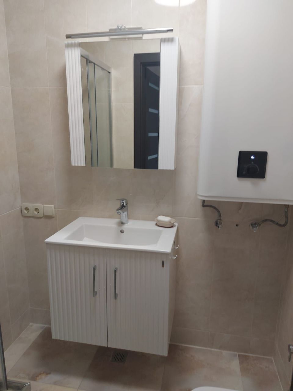 Apartment in Varna, Bulgaria, 170 m² - picture 16