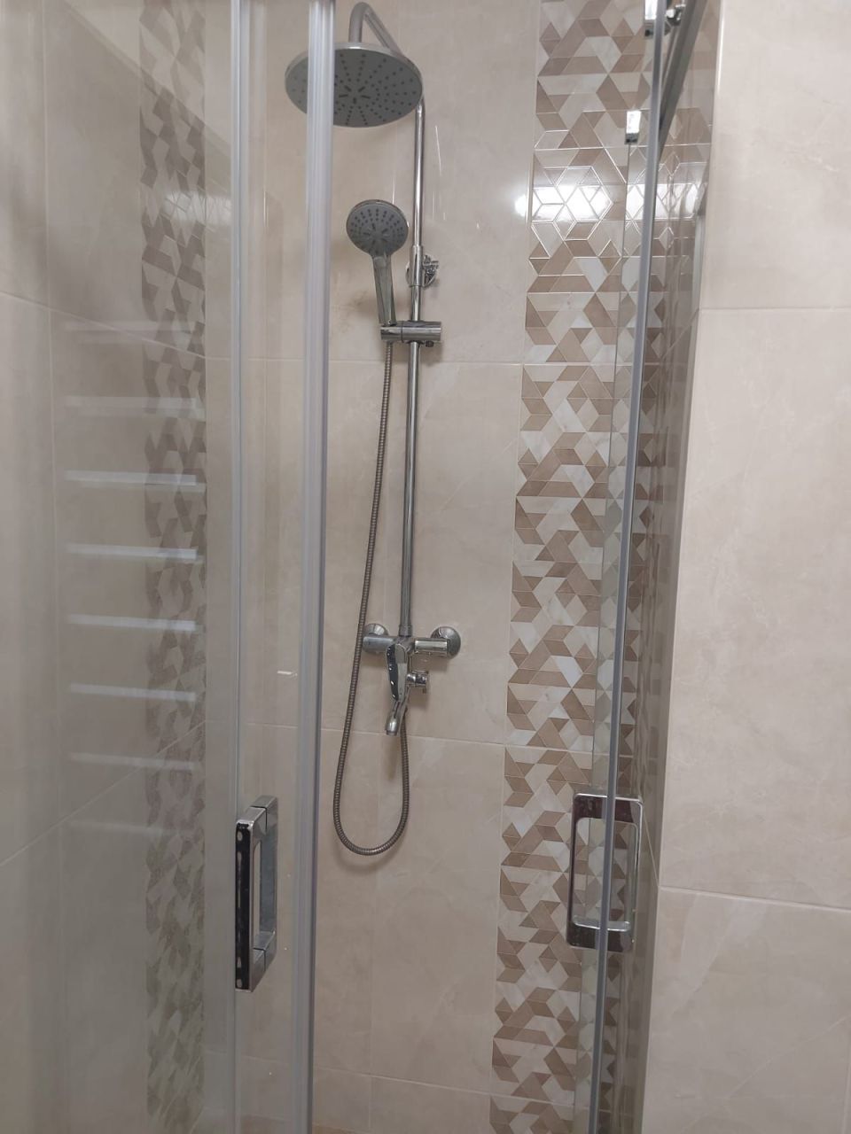 Apartment in Varna, Bulgaria, 170 m² - picture 17