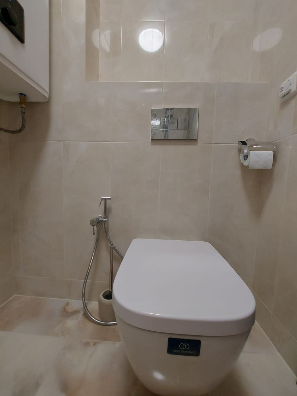 Apartment in Varna, Bulgaria, 170 m² - picture 18