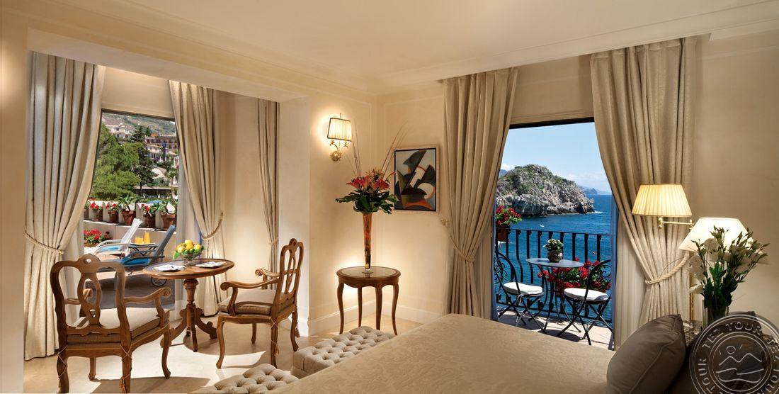 Hotel in Syrakus, Italien, 9 400 m² - Foto 2