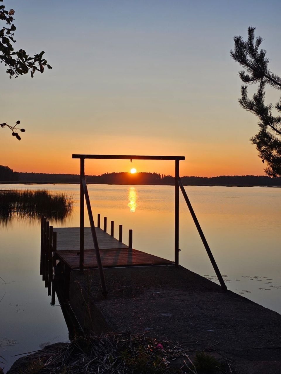 Terreno en Munapirtti, Finlandia, 15 000 ares - imagen 9