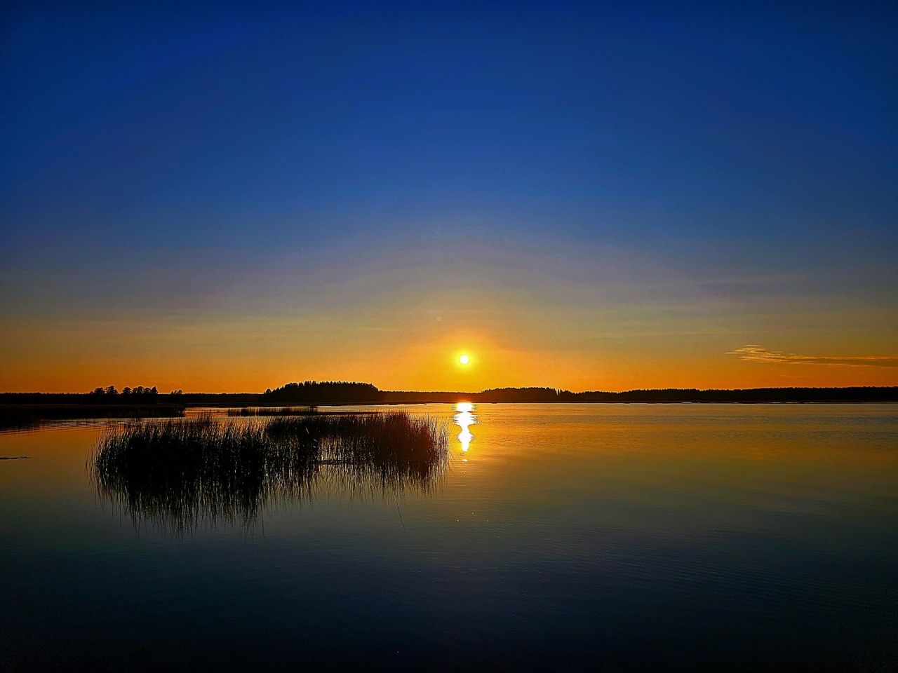 Terreno en Munapirtti, Finlandia, 15 000 ares - imagen 10