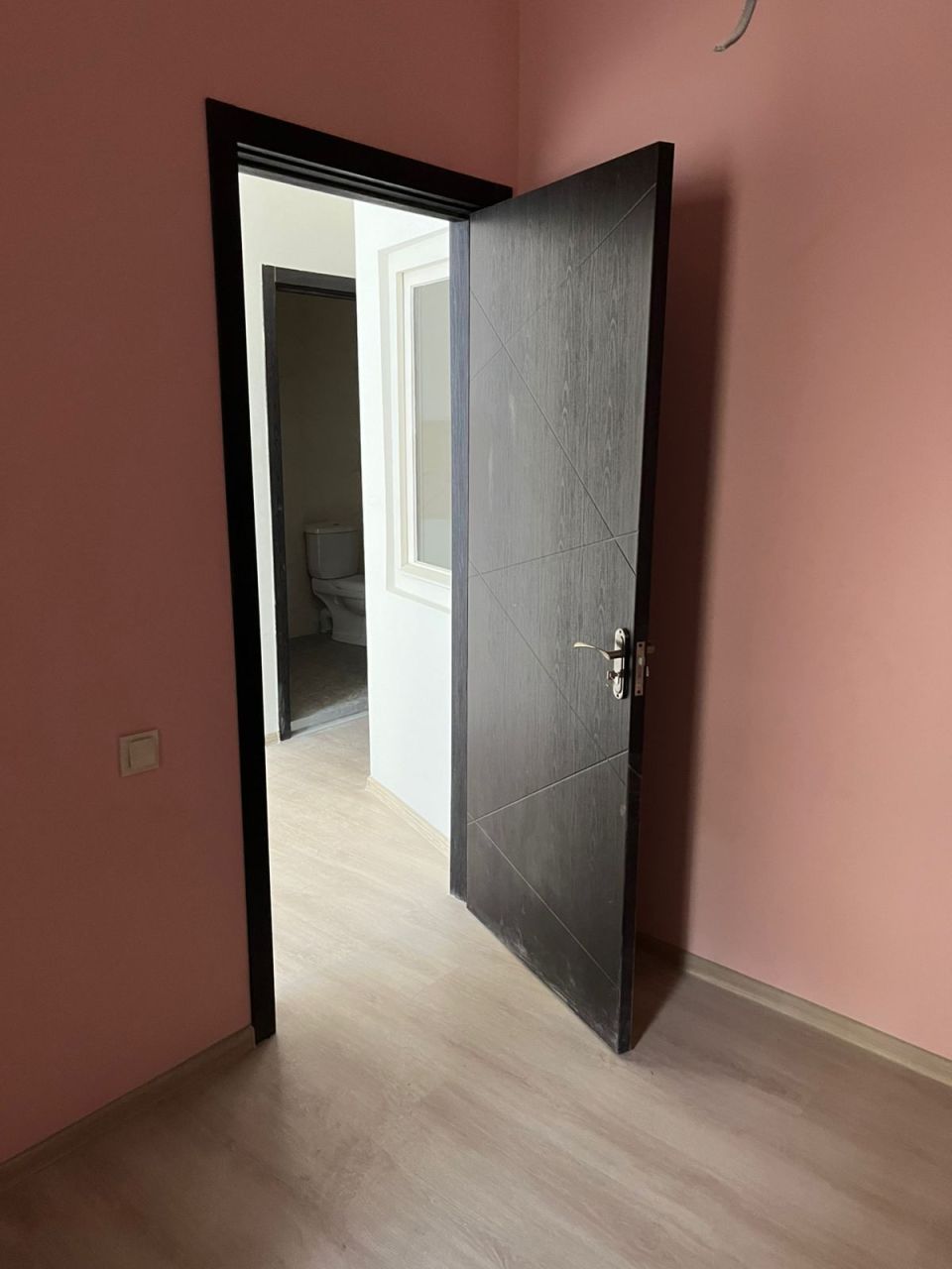 Piso en Tbilisi, Georgia, 44 m² - imagen 5