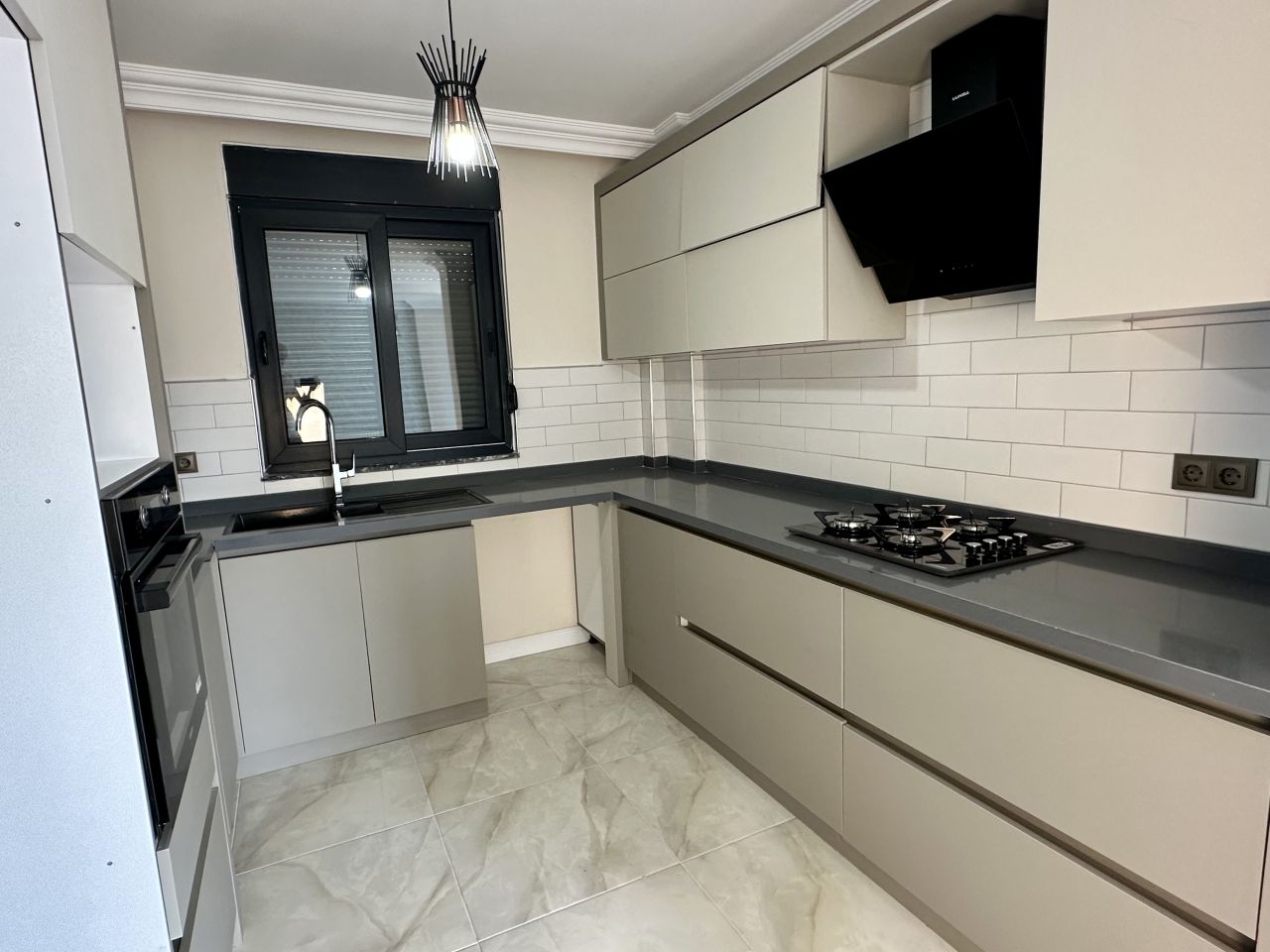 Villa in Side, Turkey, 320 m² - picture 4