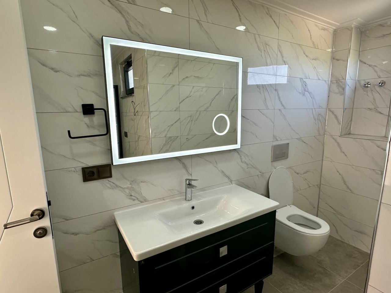 Villa in Side, Turkey, 320 m² - picture 16