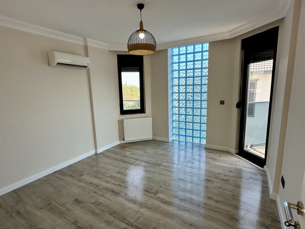 Villa in Side, Turkey, 320 m² - picture 13