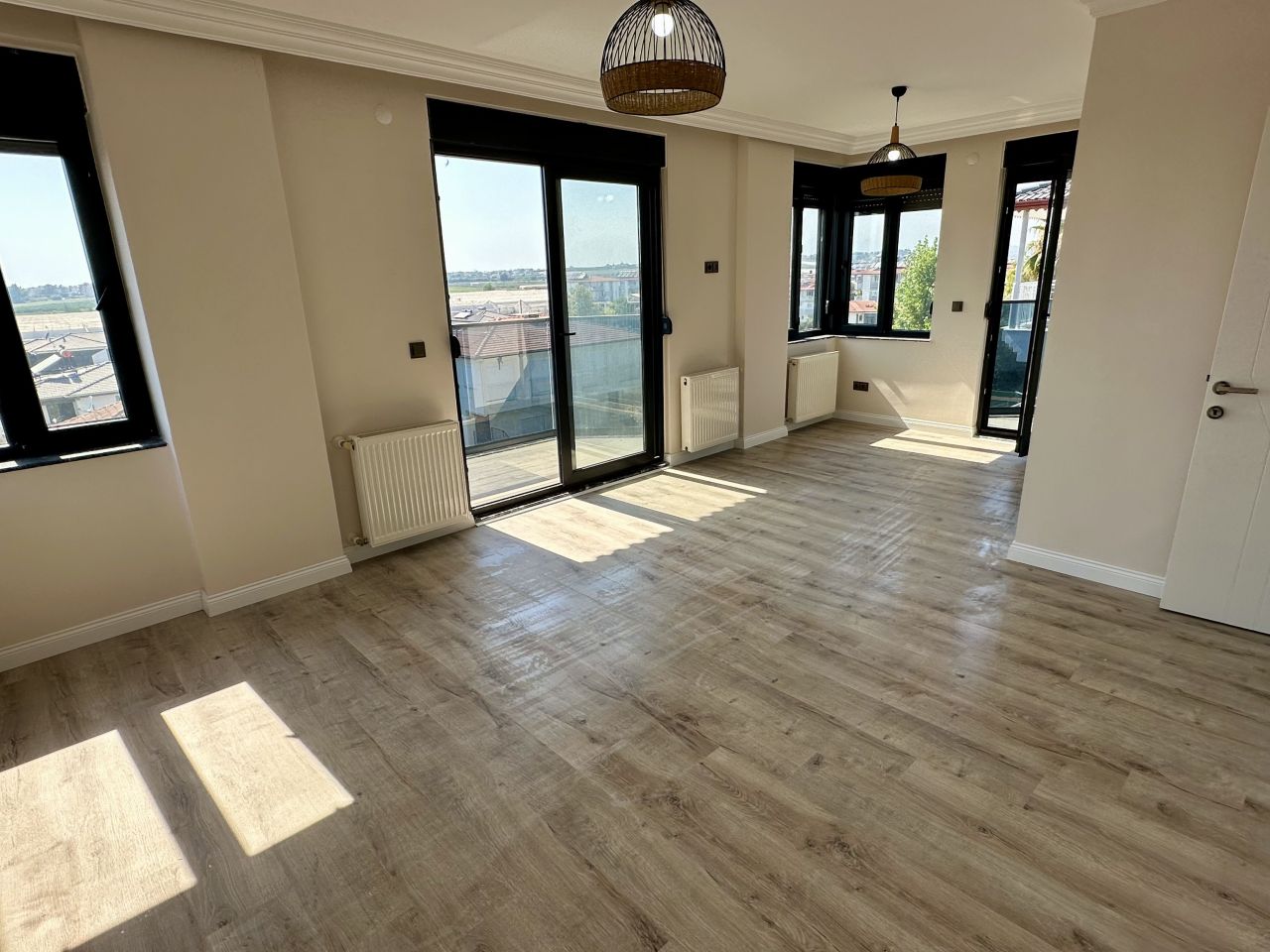 Villa in Side, Turkey, 320 m² - picture 14