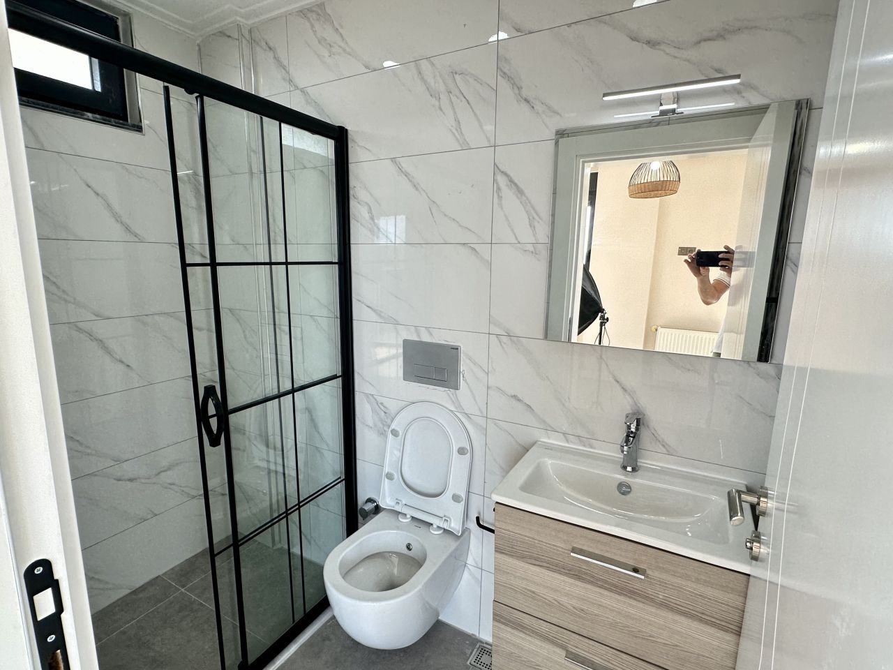 Villa in Side, Turkey, 320 m² - picture 15