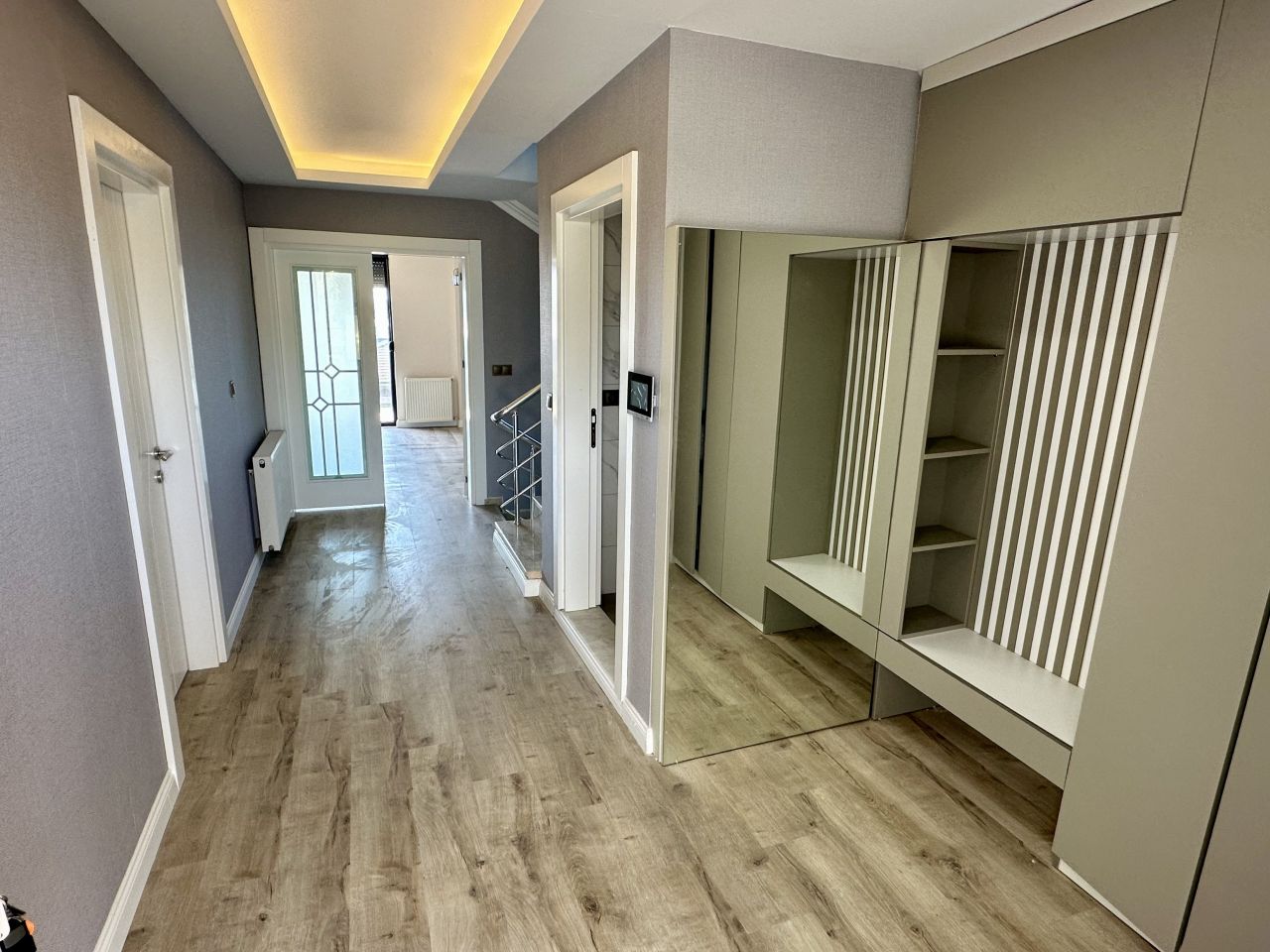 Villa in Side, Turkey, 320 m² - picture 3